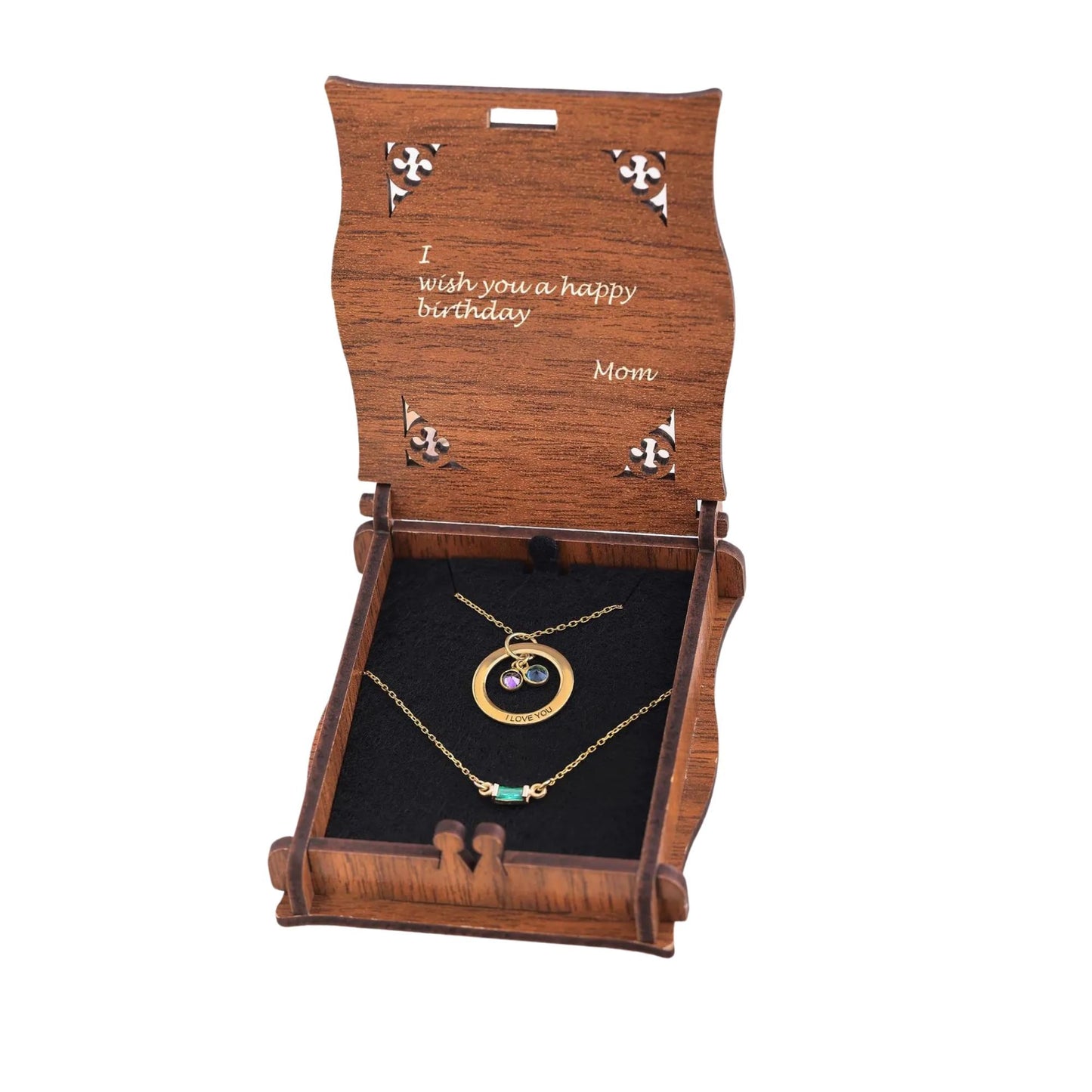 Infinity Love Bar Bracelet, Minimalist Gold Charm Jewelry, Dainty Infinity Symbol, Personalized Gift for Her, Sterling Silver & Gold Plated