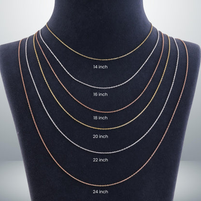 Gold Plated Hummingbird Necklace for Women, Dainty Minimalist Jewelry, Everyday Charm Pendant, Handmade Gift, 925 Silver Chain Options