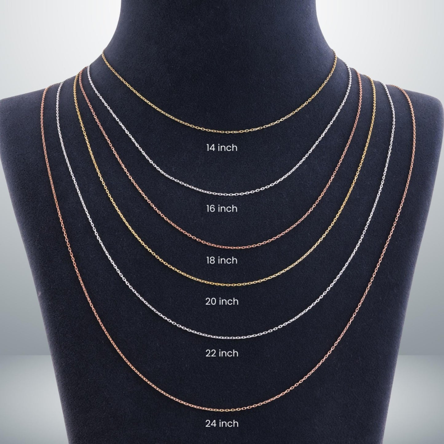 Double Sided Compass Necklace, 925 Sterling Silver Spiga Chain, Unisex Travel Jewelry, Personalized Gift for Him Her, Christmas Gift