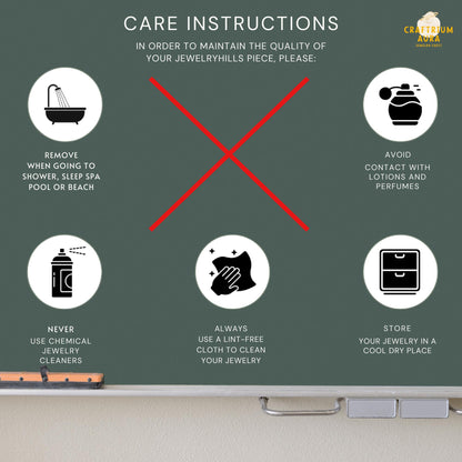 Gold Plated Hummingbird Necklace for Women, Dainty Minimalist Jewelry, Everyday Charm Pendant, Handmade Gift, 925 Silver Chain Options