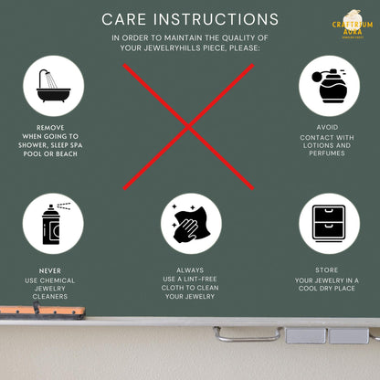 Compass Pendant Necklace, Trust No One Necklace, Unisex Sterling Silver  Chain, Minimalist Boho Jewelry, Gift for Him or Her, Everyday Charm