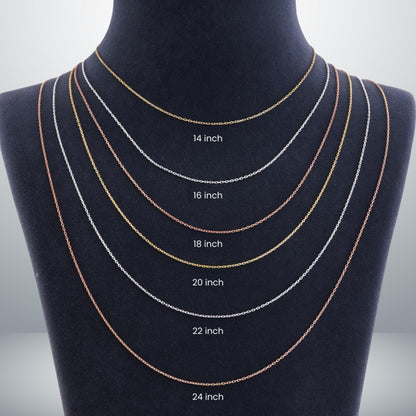 Unisex Heavy Silver Boxing Glove Pendant, Silver Boxing Charm, Silver Kickboxing Charm, Fighter Necklace, Gift for Boyfriend, Cancer Survive