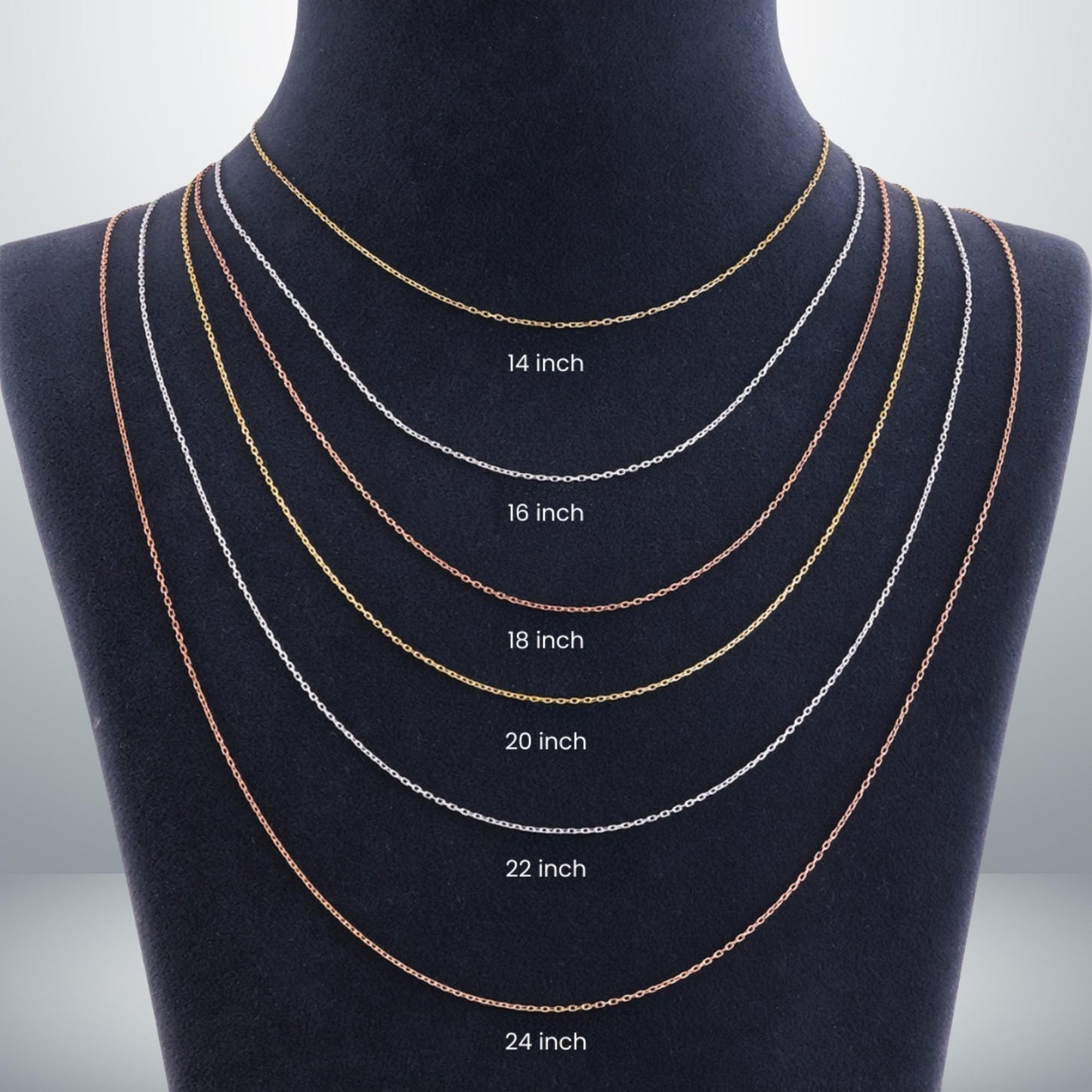 Fisherman’s Hook Pendant Necklace, Unisex Silver Fish Hookon Thick Stainless Steel Wheat Chain, Minimalist Boho Jewelry, Gift for Him or Her