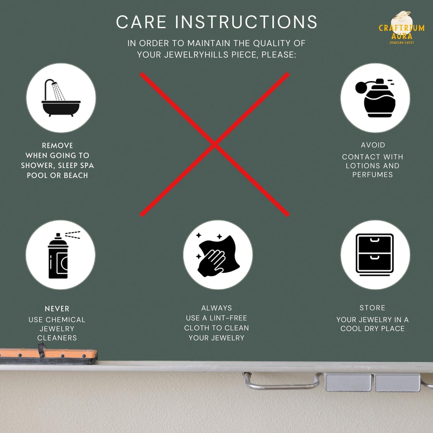 Personalized Name Anklet with Birthstone, Custom Name Foot Jewelry, Dainty Silver & Gold Ankle Bracelet, Adjustable Minimalist Gift for Her